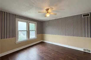 1652 Oregon Ave, Steubenville, OH 43952 - Photo 28