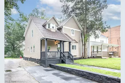 600 E Buchtel Avenue, Akron, OH 44304 - Photo 2