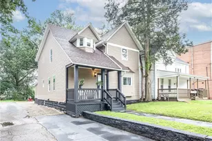 600 E Buchtel Ave, Akron, OH 44304 - Photo 2