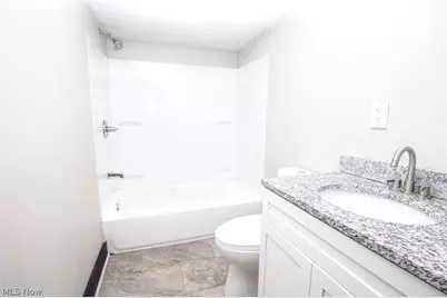 600 E Buchtel Avenue, Akron, OH 44304 - Photo 10