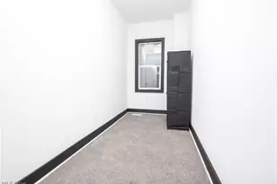 600 E Buchtel Ave, Akron, OH 44304 - Photo 8