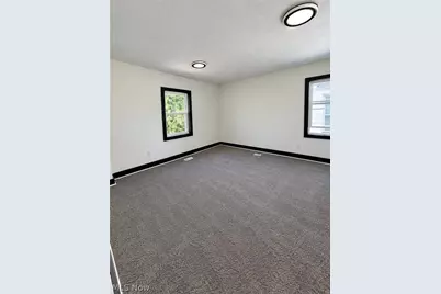 600 E Buchtel Avenue, Akron, OH 44304 - Photo 16