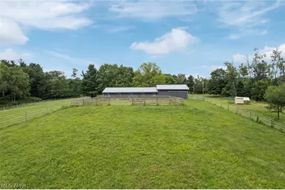 1501 Riffel Road, Wooster, OH 44691 - Photo 44