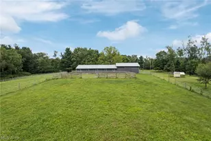 1501 Riffel Rd, Wooster, OH 44691 - Photo 44