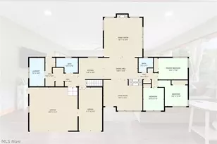 1501 Riffel Rd, Wooster, OH 44691 - Photo 26