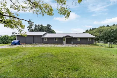 1501 Riffel Road, Wooster, OH 44691 - Photo 36