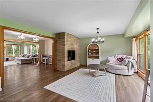 1501 Riffel Rd, Wooster, OH 44691 - Photo 2