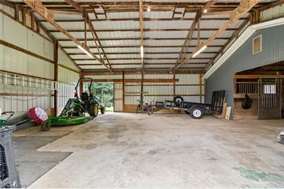 1501 Riffel Road, Wooster, OH 44691 - Photo 42