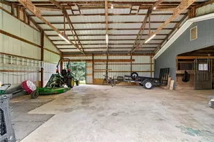 1501 Riffel Rd, Wooster, OH 44691 - Photo 42