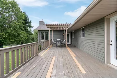 1501 Riffel Road, Wooster, OH 44691 - Photo 34