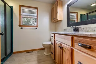 1501 Riffel Rd, Wooster, OH 44691 - Photo 22