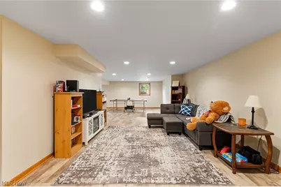 1501 Riffel Road, Wooster, OH 44691 - Photo 28