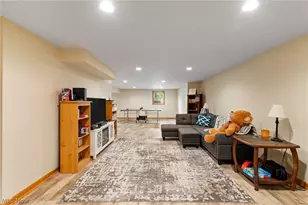 1501 Riffel Rd, Wooster, OH 44691 - Photo 28