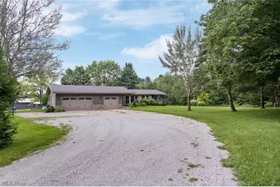 1501 Riffel Road, Wooster, OH 44691 - Photo 50