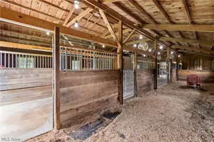 1501 Riffel Rd, Wooster, OH 44691 - Photo 40