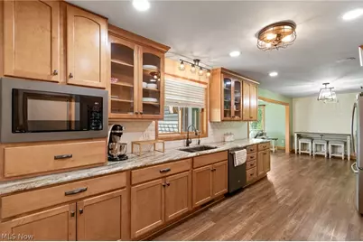 1501 Riffel Road, Wooster, OH 44691 - Photo 10