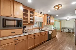 1501 Riffel Rd, Wooster, OH 44691 - Photo 10