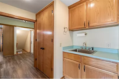 1501 Riffel Road, Wooster, OH 44691 - Photo 24