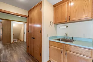 1501 Riffel Rd, Wooster, OH 44691 - Photo 24