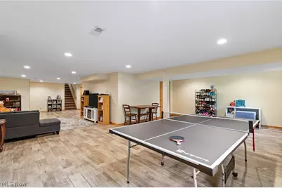 1501 Riffel Road, Wooster, OH 44691 - Photo 30