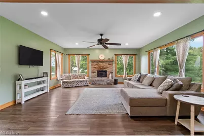 1501 Riffel Road, Wooster, OH 44691 - Photo 6