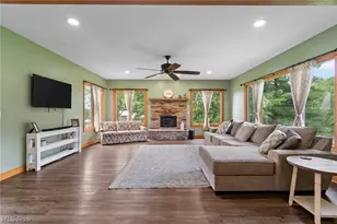 1501 Riffel Rd, Wooster, OH 44691 - Photo 6