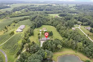 1501 Riffel Rd, Wooster, OH 44691 - Photo 48