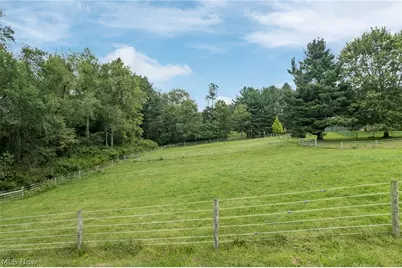 1501 Riffel Road, Wooster, OH 44691 - Photo 46