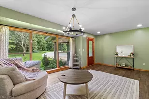 1501 Riffel Rd, Wooster, OH 44691 - Photo 4