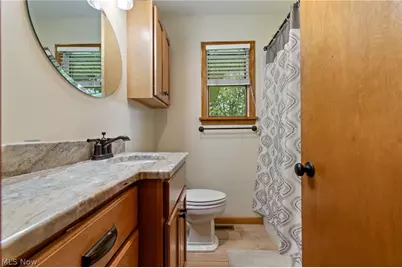 1501 Riffel Road, Wooster, OH 44691 - Photo 18