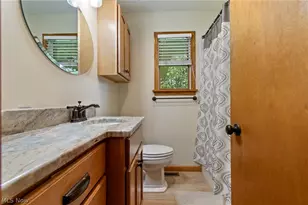 1501 Riffel Rd, Wooster, OH 44691 - Photo 18