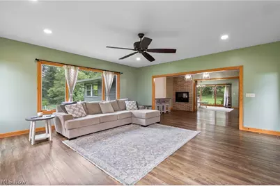 1501 Riffel Road, Wooster, OH 44691 - Photo 8