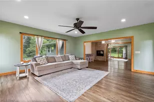 1501 Riffel Rd, Wooster, OH 44691 - Photo 8