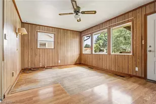 1325 Miles Ave SW, Canton, OH 44710 - Photo 6