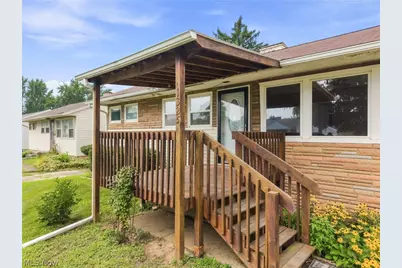1325 Miles Avenue SW, Canton, OH 44710 - Photo 4