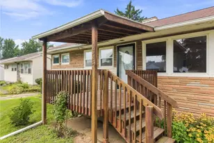 1325 Miles Ave SW, Canton, OH 44710 - Photo 4