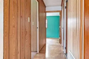 1325 Miles Ave SW, Canton, OH 44710 - Photo 14