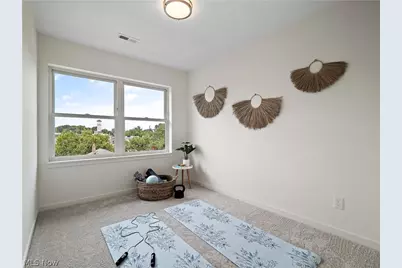 3274 Warren Road #2, Loveland, OH 44111 - Photo 38