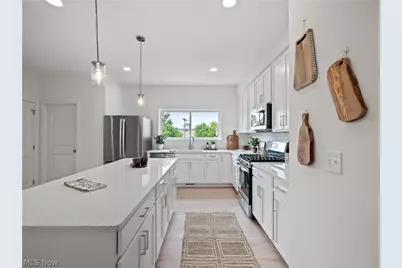 3274 Warren Road #2, Loveland, OH 44111 - Photo 22