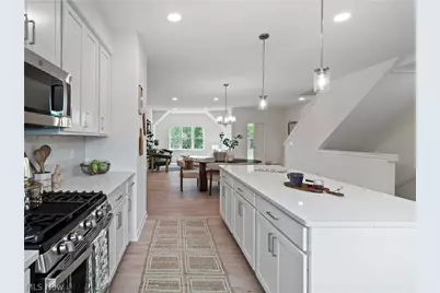 3274 Warren Road #2, Loveland, OH 44111 - Photo 28