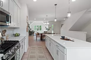 3274 Warren Rd, Loveland, OH 44111 - Photo 28