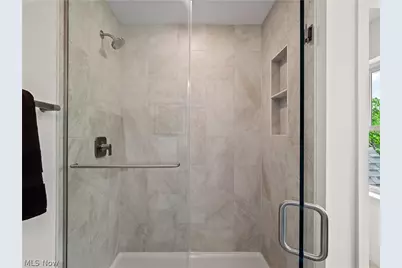 3274 Warren Road #2, Loveland, OH 44111 - Photo 36