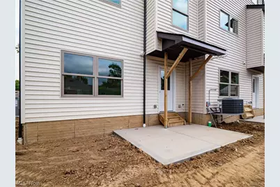 3274 Warren Road #2, Loveland, OH 44111 - Photo 40