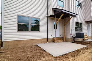 3274 Warren Rd, Loveland, OH 44111 - Photo 40