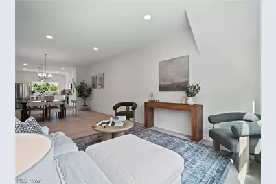 3274 Warren Road #2, Loveland, OH 44111 - Photo 14