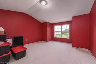 25273 Briarwood Ln, Columbia Station, OH 44028 - Photo 16