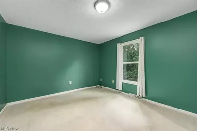 25273 Briarwood Lane, Columbia Station, OH 44028 - Photo 22