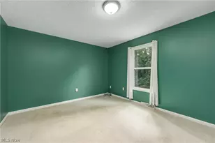 25273 Briarwood Ln, Columbia Station, OH 44028 - Photo 22