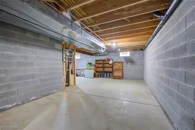 25273 Briarwood Lane, Columbia Station, OH 44028 - Photo 28