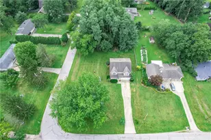 25273 Briarwood Ln, Columbia Station, OH 44028 - Photo 40